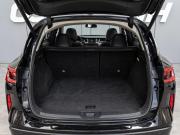 Infiniti QX50 II Краснодар  - изображение 44