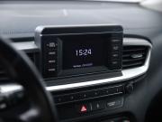 Kia Ceed III Уфа  - изображение 30