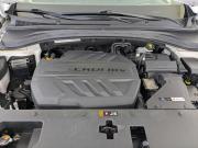 Hyundai Santa Fe IV Москва  - изображение 39