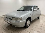 Lada (ВАЗ) 2110 Энгельс  - изображение 34