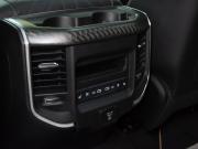 Ram 1500 V Рестайлинг Новосибирск  - изображение 40