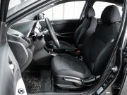 Hyundai Solaris I Ставрополь  - изображение 31