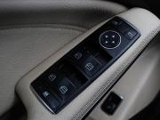 Mercedes-Benz CLA I (C117 X117) Москва  - изображение 44