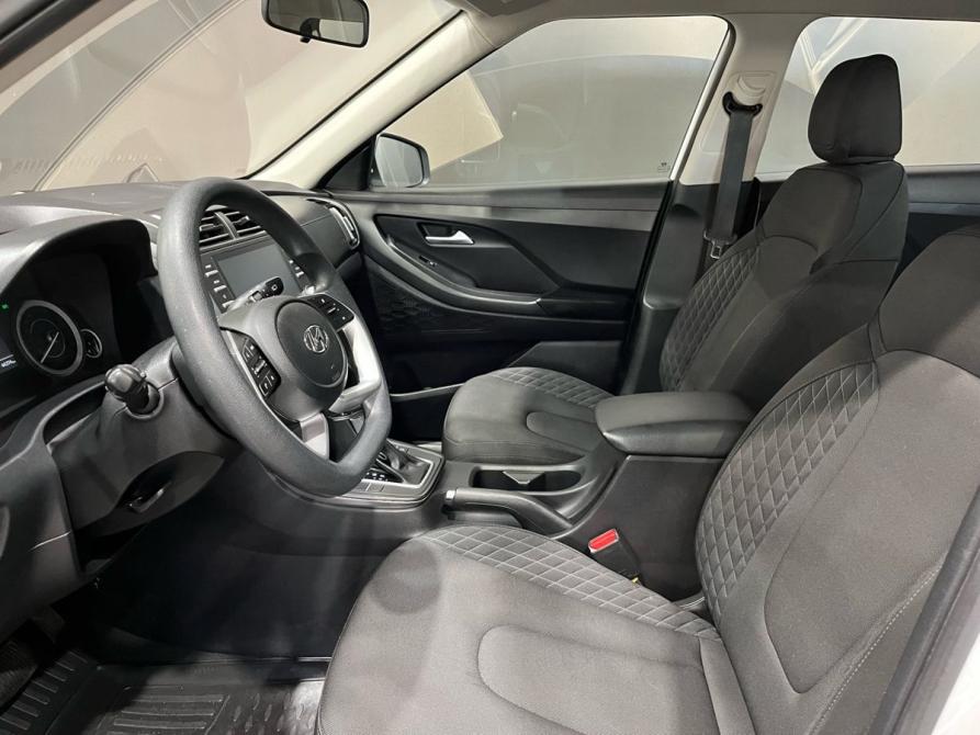 Hyundai Creta II Пермь  - изображение 17