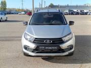 Lada (ВАЗ) Granta I Рестайлинг Набережные Челны  - изображение 26