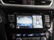 Nissan Qashqai II Тюмень  - изображение 41