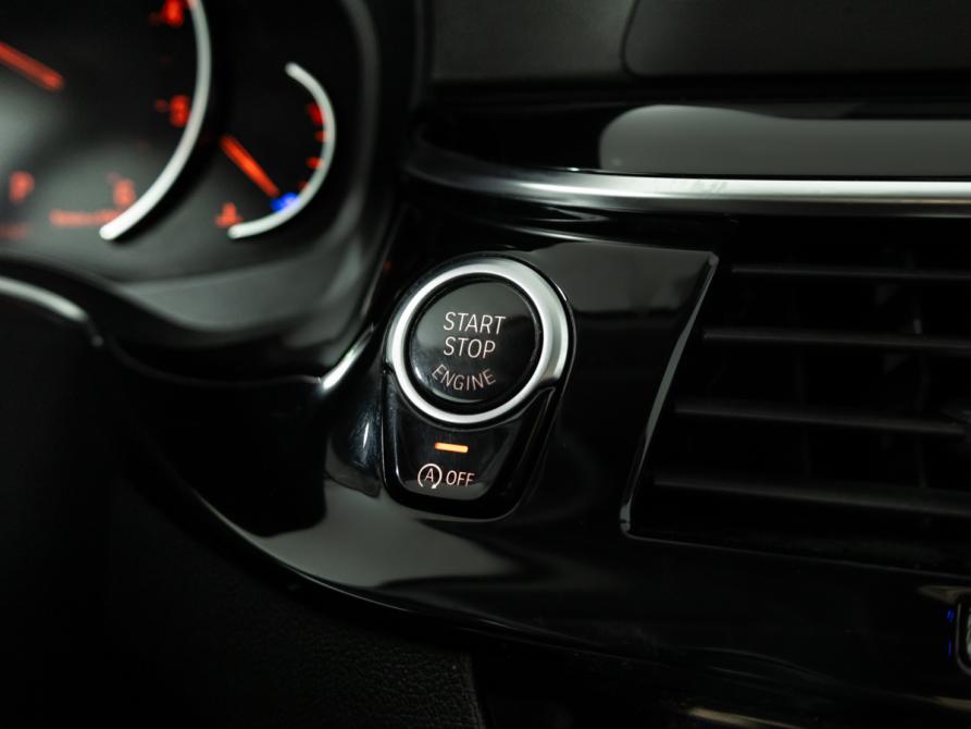 BMW 5 серии VII (G30/G31/G38) Санкт-Петербург  - изображение 16