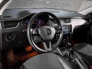Skoda Octavia III (A7) Рестайлинг Екатеринбург  - изображение 30