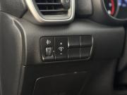 Kia Sportage IV Рестайлинг Набережные Челны  - изображение 42