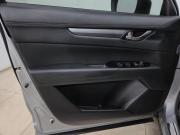 Mazda CX-5 II Альметьевск  - изображение 34