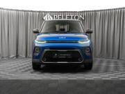 Kia Soul III Москва  - изображение 25