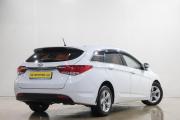 Hyundai i40 I Новокузнецк  - изображение 40