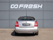 Nissan Primera III (P12) Краснодар  - изображение 22