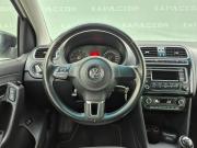 Volkswagen Polo V Екатеринбург  - изображение 17