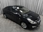 Hyundai Solaris I Рестайлинг Стерлитамак  - изображение 37