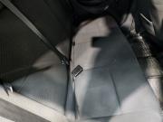 Nissan Almera III (G15) Курск  - изображение 29