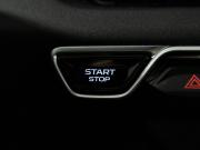 Geely Coolray I Рестайлинг Санкт-Петербург  - изображение 40