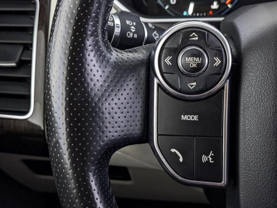 Land Rover Range Rover Sport II Москва  - изображение 28
