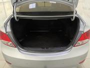 Hyundai Solaris I Пермь  - изображение 24