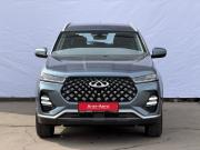 Chery Tiggo 7 Pro I Иркутск  - изображение 28