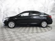 Hyundai Solaris II Ульяновск  - изображение 14