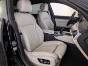 BMW 6 серии IV (G32) Рестайлинг Москва  - изображение 53