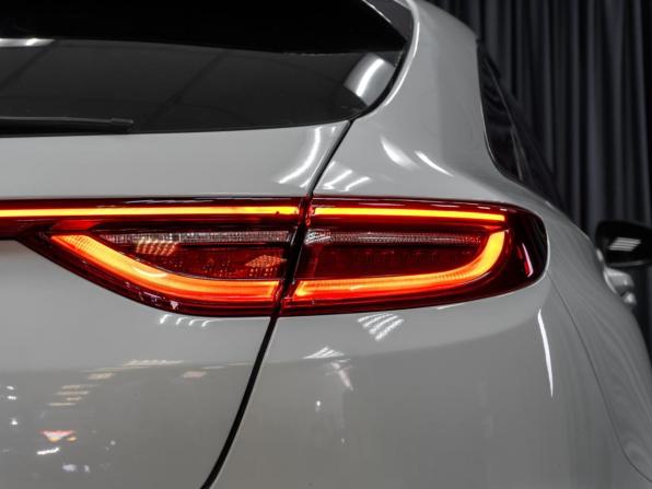 Kia Proceed I с пробегом 2021 года, цена 1 949 000 рублей, 95489 км, универсал, Автокод Объявления