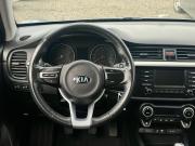 Kia Rio IV Вологда  - изображение 45