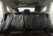 Hongqi HS3 Волгоград  - изображение 46