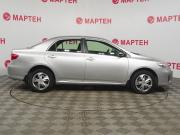 Toyota Corolla X (E140 E150) Вологда  - изображение 21