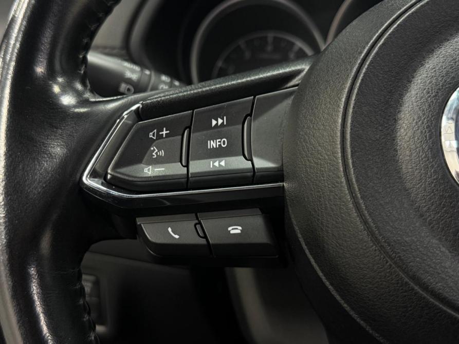 Mazda CX-5 II Казань  - изображение 19