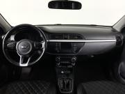 Kia Rio IV Москва  - изображение 31