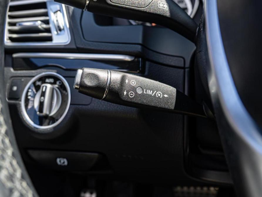 Mercedes-Benz E-Класс IV (W212 S212 C207) Рестайлинг Краснодар  - изображение 20