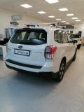 Subaru Forester IV Рестайлинг 2 Воронеж  - изображение 22