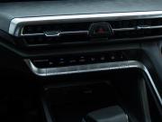 Changan CS35 Plus I Рестайлинг Краснодар  - изображение 41