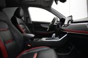 Chery Tiggo 4 Pro I Москва  - изображение 31
