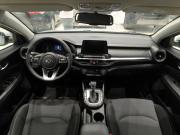 Kia Cerato IV Казань  - изображение 39