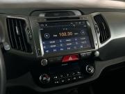Kia Sportage III Оренбург  - изображение 34