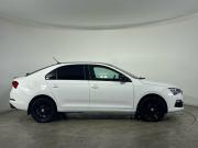 Skoda Rapid II Ижевск  - изображение 28