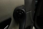 Renault Laguna II Крым  - изображение 31
