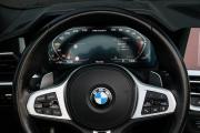 BMW 4 серии G22 G23 G26 Москва  - изображение 56