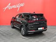 Chery Tiggo 7 Pro Max I Вологда  - изображение 29
