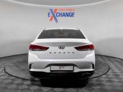 Hyundai Sonata VII (LF) Рестайлинг Нижний Новгород  - изображение 28