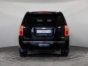 Chevrolet Tahoe IV Санкт-Петербург  - изображение 39