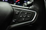 Chevrolet Equinox III Рестайлинг Уфа  - изображение 43