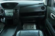 Honda Pilot II Омск  - изображение 41