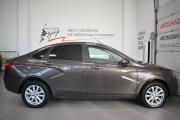 Lada (ВАЗ) Vesta I Киров  - изображение 38