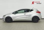 Kia Ceed II Екатеринбург  - изображение 22