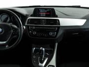 BMW 1 серии II (F20/F21) Рестайлинг 2 Санкт-Петербург  - изображение 34