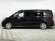 Mercedes-Benz V-Класс III (W447) Санкт-Петербург  - изображение 26